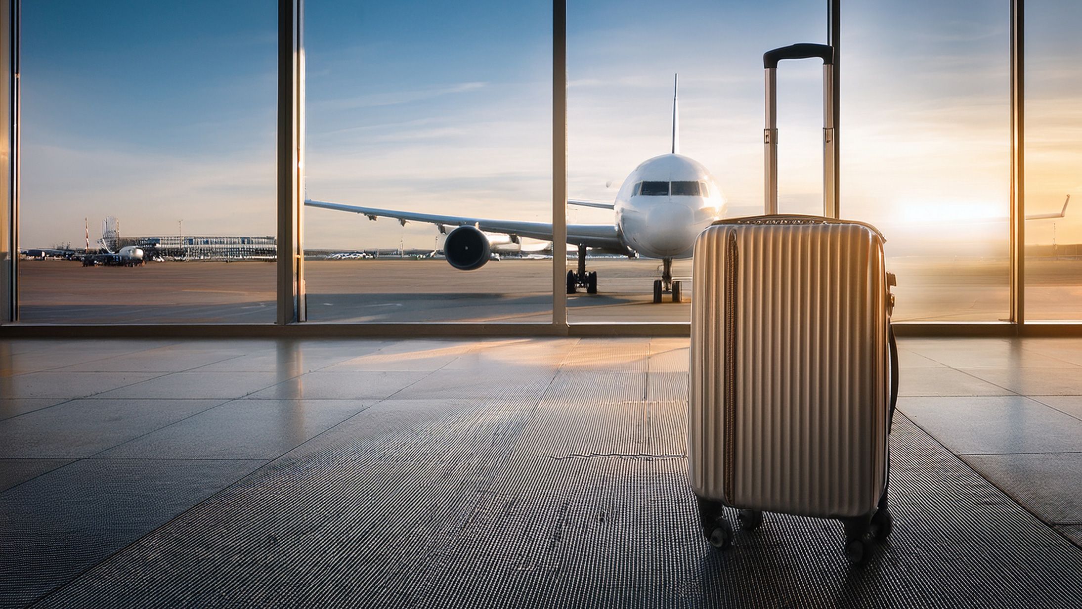 機内持ち込み手荷物の追加料金に欧州で反発拡大、航空会社を一斉提訴へ