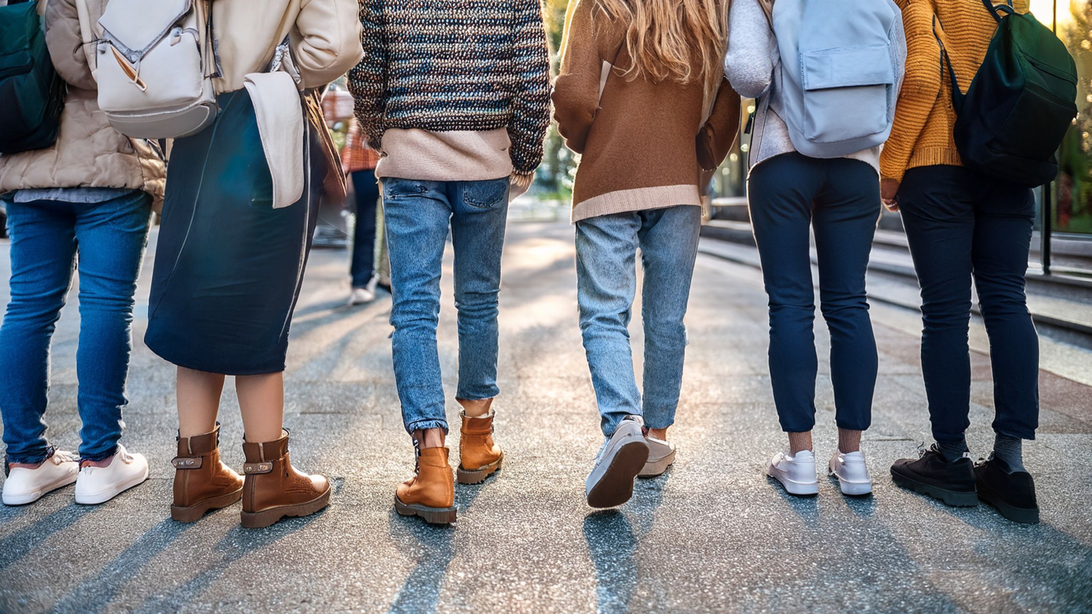 オランダ留学の人気に陰り、国際学生の伸びが10年で最低水準に