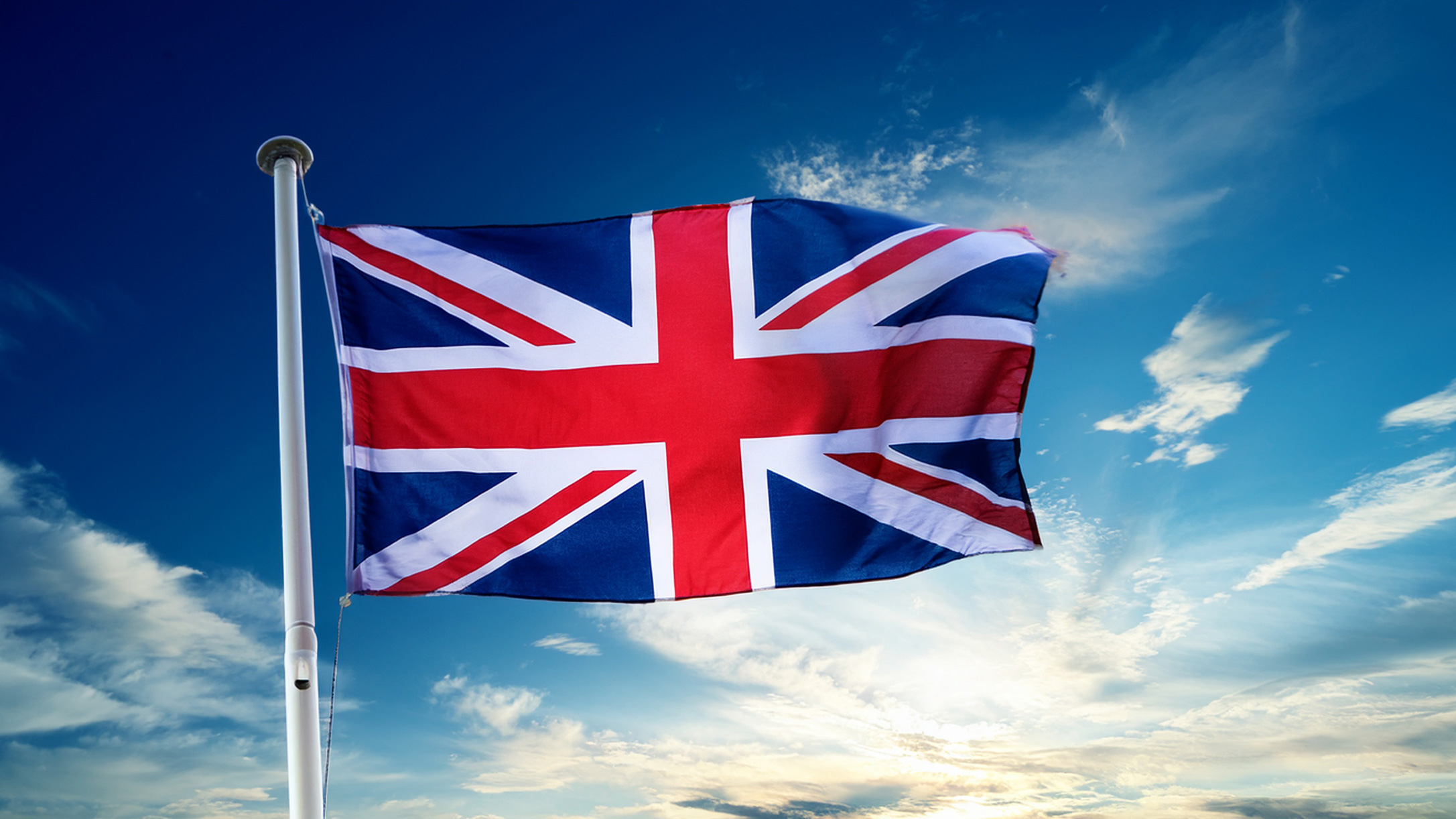 ブレグジット後、オランダと英国間の移住が激減―人口流動に変化