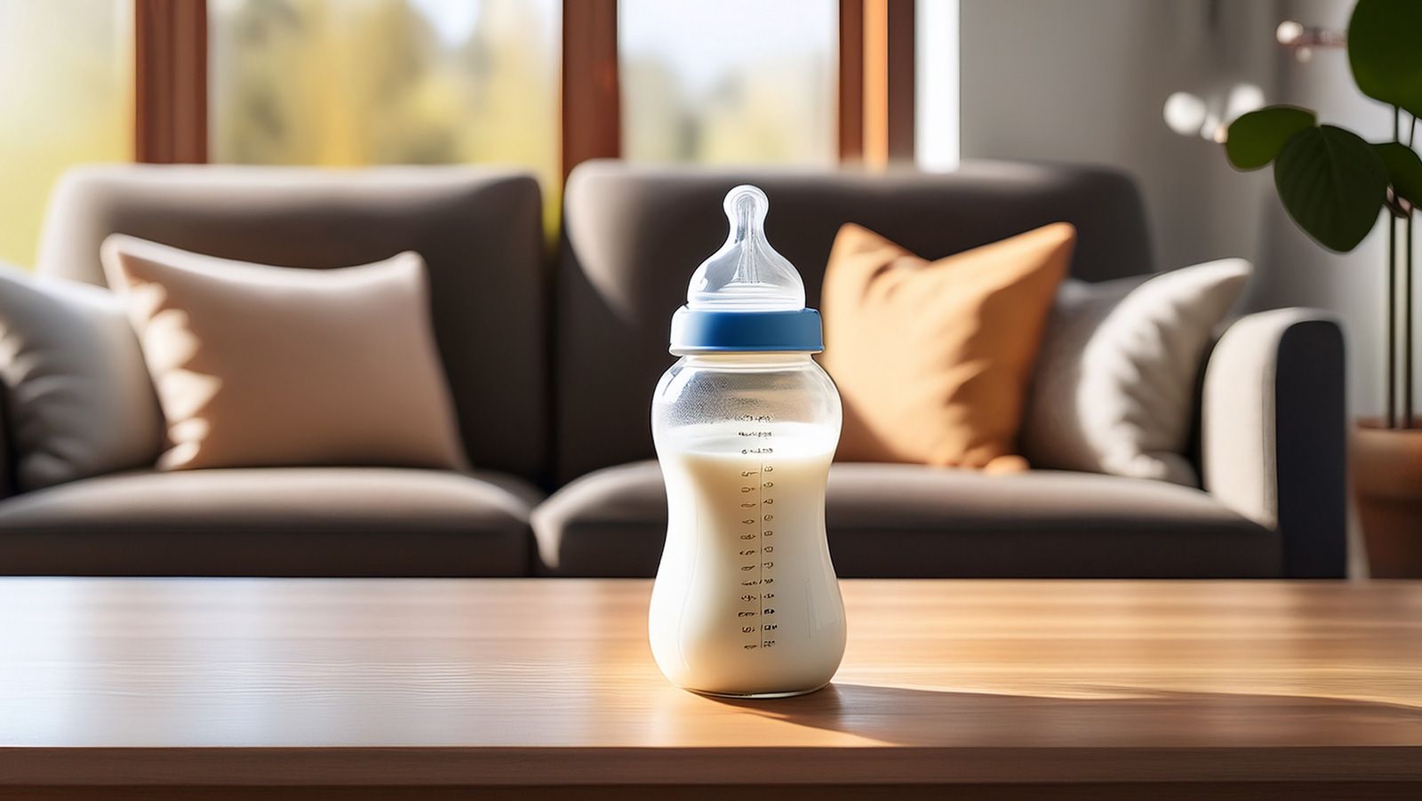 ネスレ粉ミルクで乳児が体調不良、保護者は不信感―フランスでは死亡例も