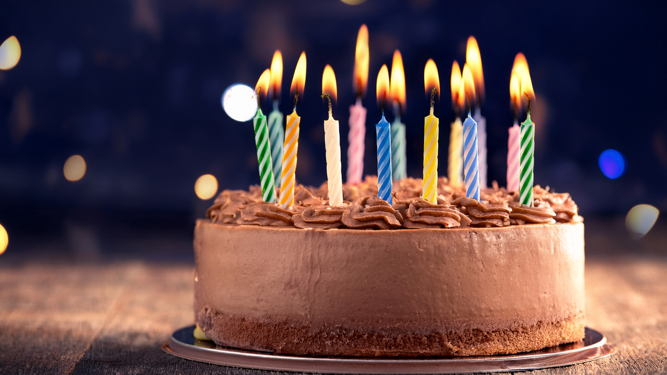 3歳児の誕生日パーティーが乱闘に─アルブラセルダムで1人重傷、2人逮捕