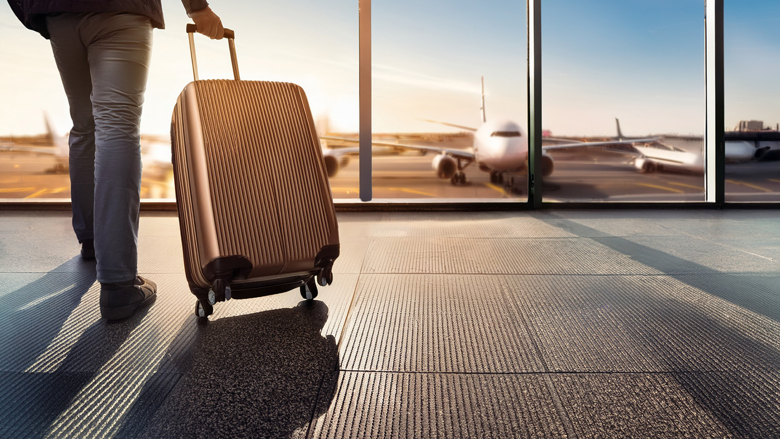 スキポール空港、Xから撤退「リーチ低下と誤情報の拡散が懸念」
