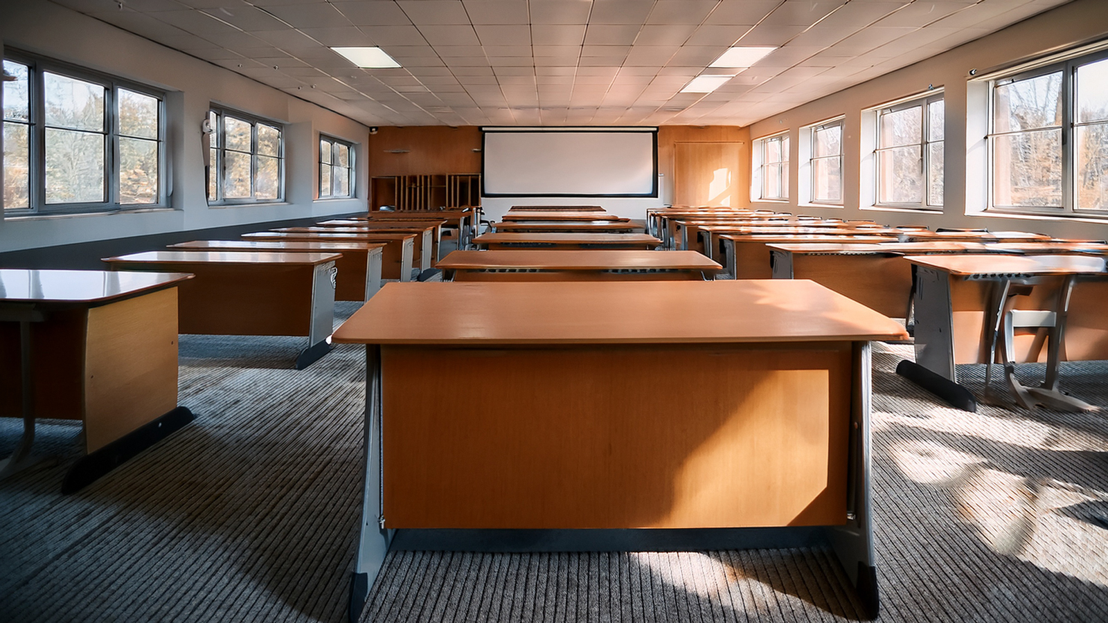 進学校から職業教育へシフト増加─背景に学業負担と進路観の変化