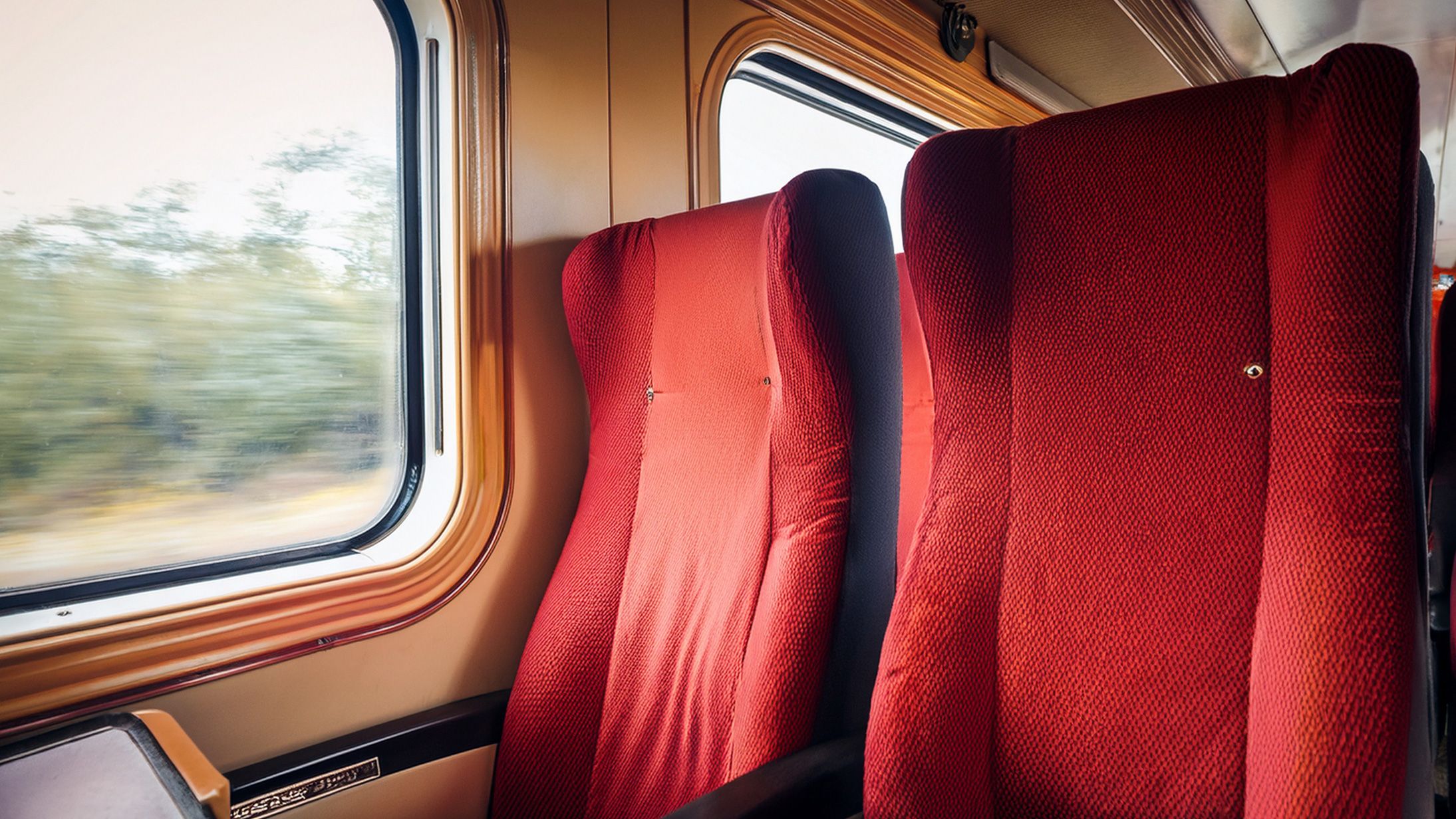 NS、スプリンター列車で「1等車削減」へ ―座席3,500席以上増加