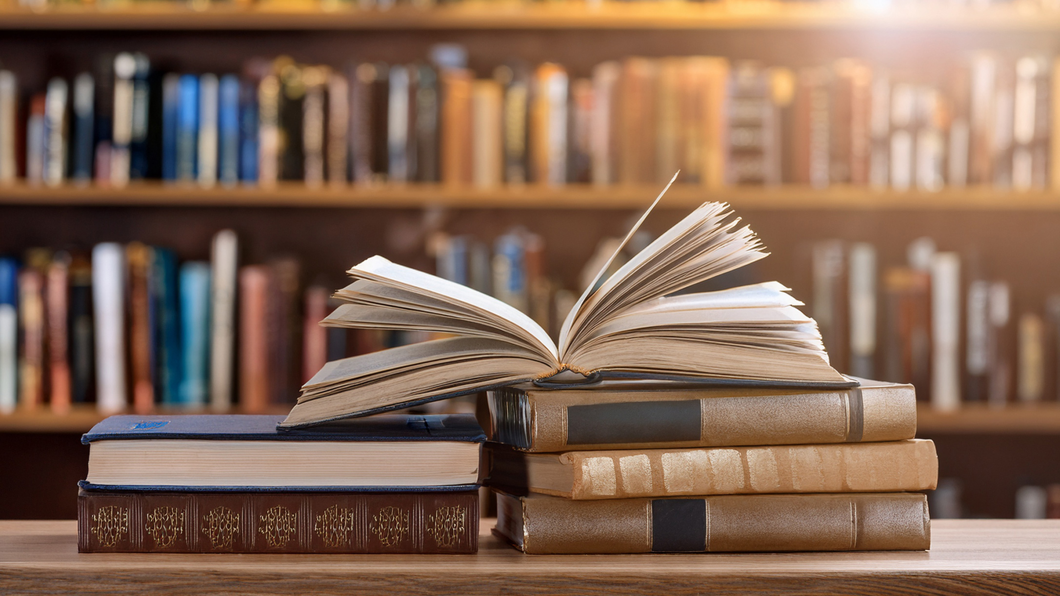 アムステルダム大学図書館が12年の改修を経て復活