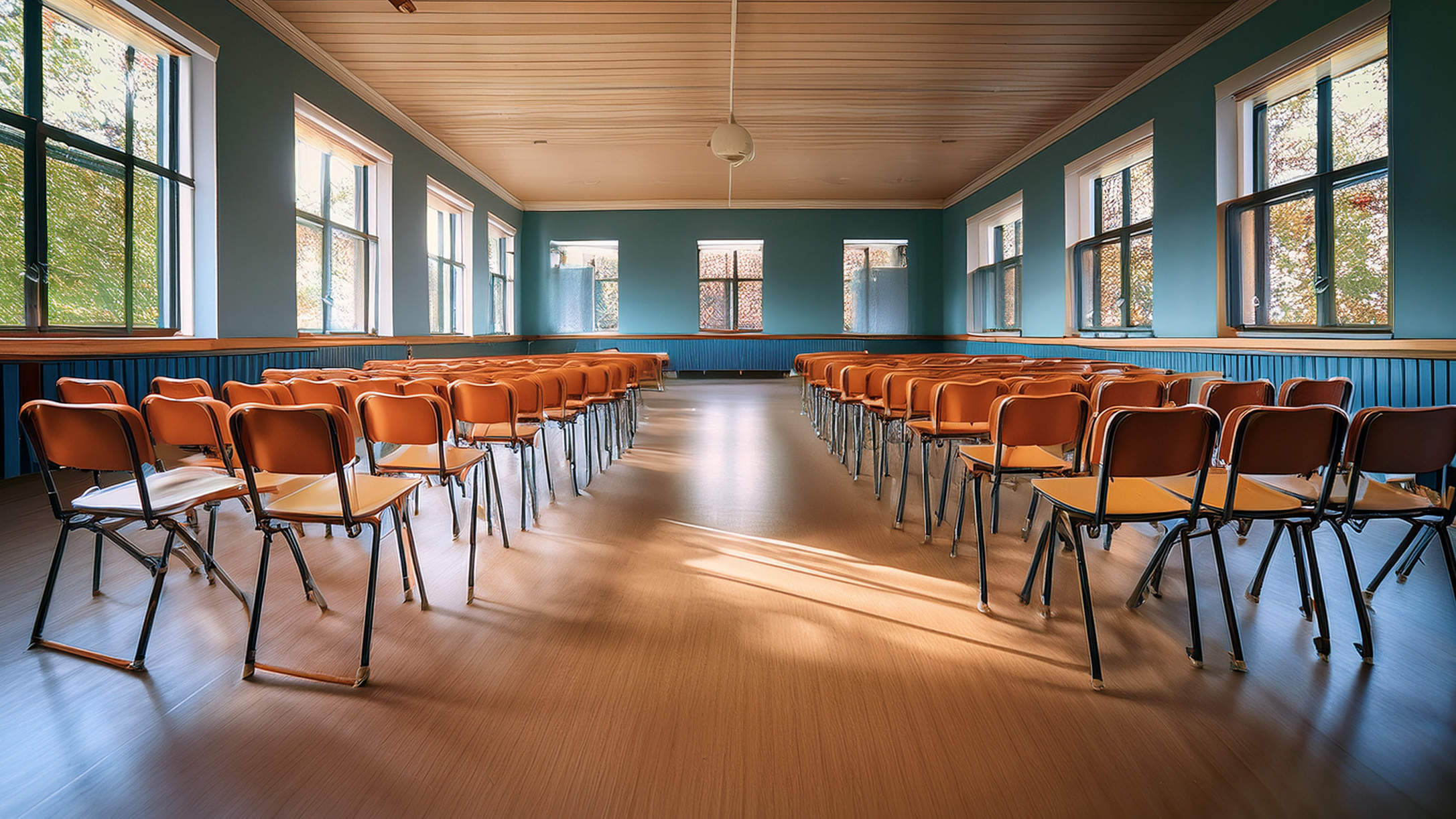 「理解不能だ」―小学校の学芸会で教師刺傷事件、検察が怒りの声明
