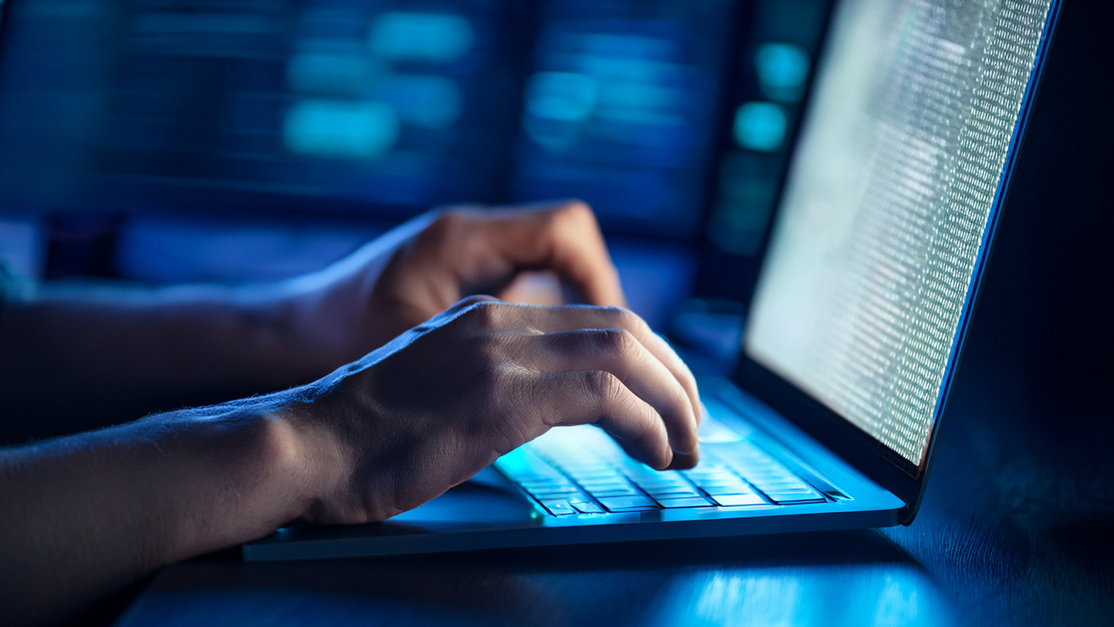 Odidoの顧客情報が追加流出─ハッカー集団が100万件ずつ公開と脅迫