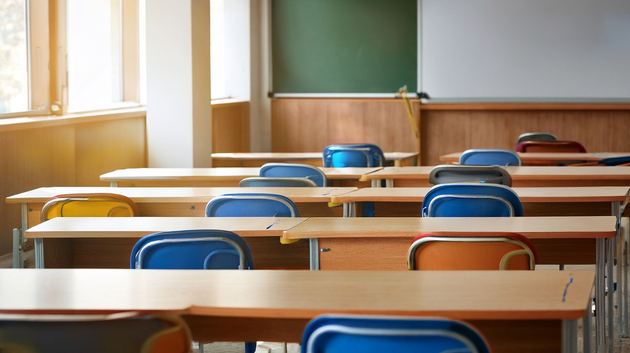 オランダの小学校ではしかの集団感染広がる、1週間で46％増加