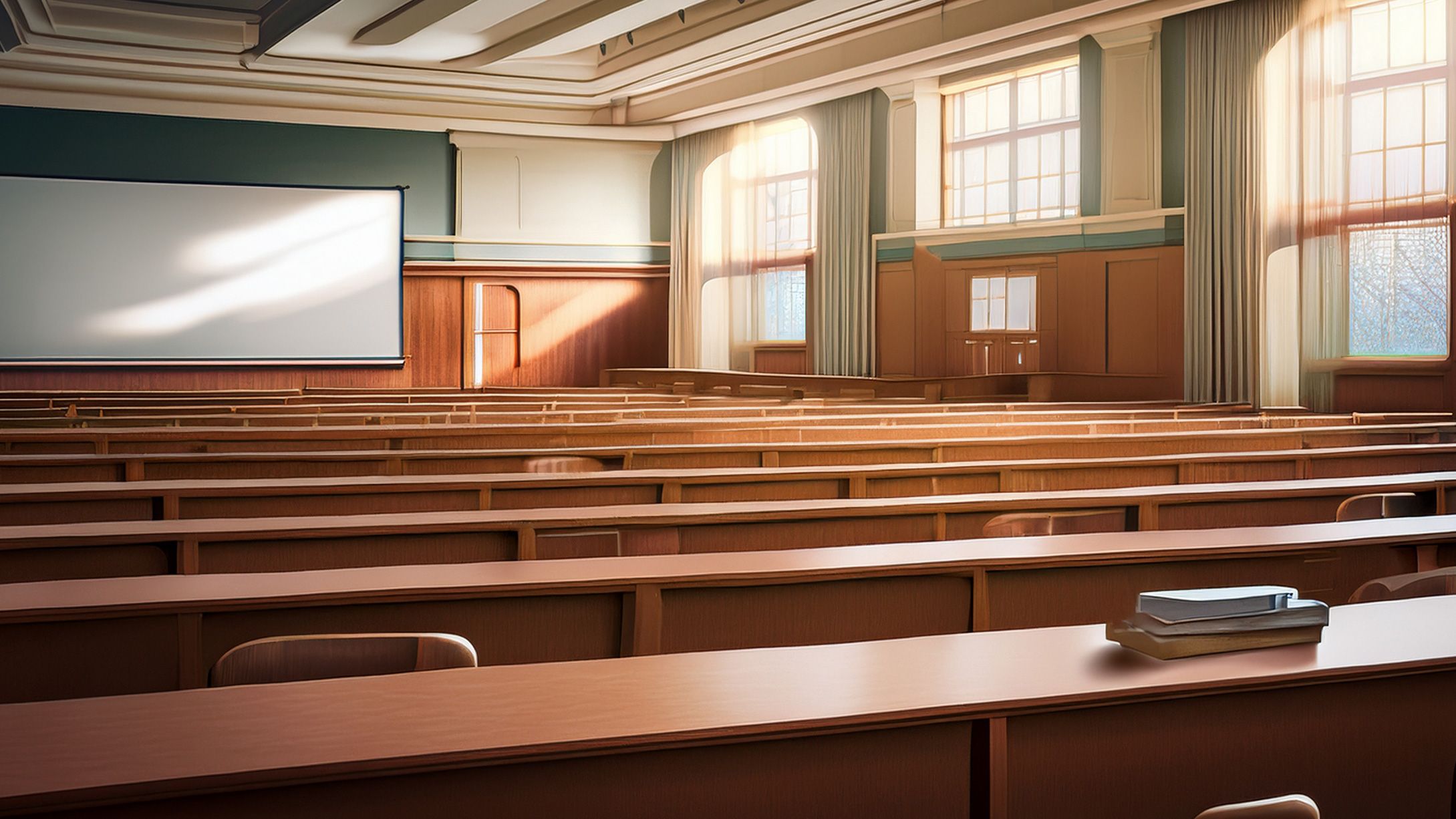 大学生の女子の半数が性的嫌がらせを経験