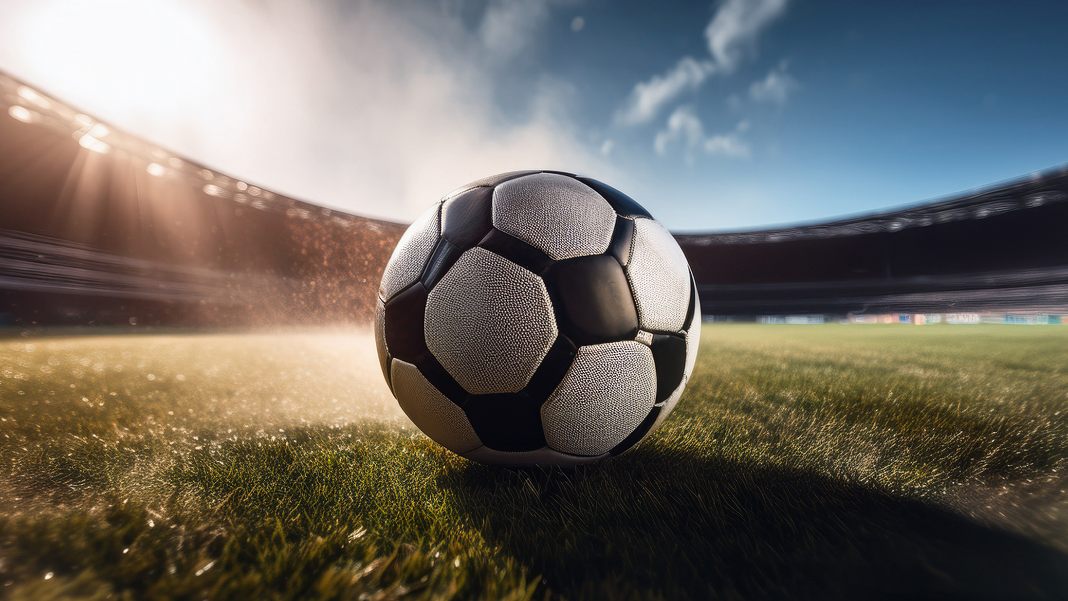 オランダ北部のアマチュアサッカーにブラックマネーが蔓延