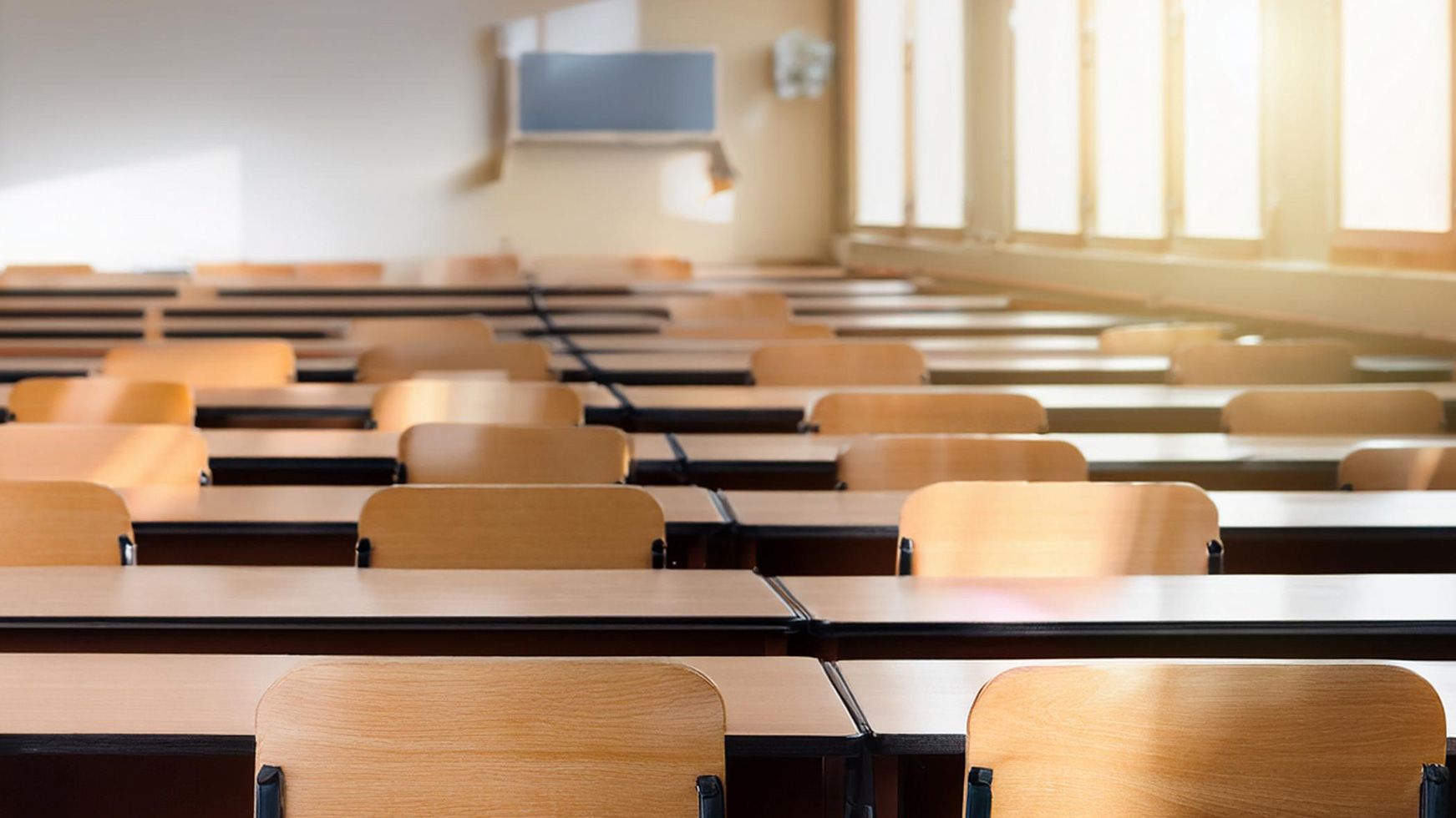 ライデン大学、イタリア語学士課程の廃止を撤回も、不安は残る