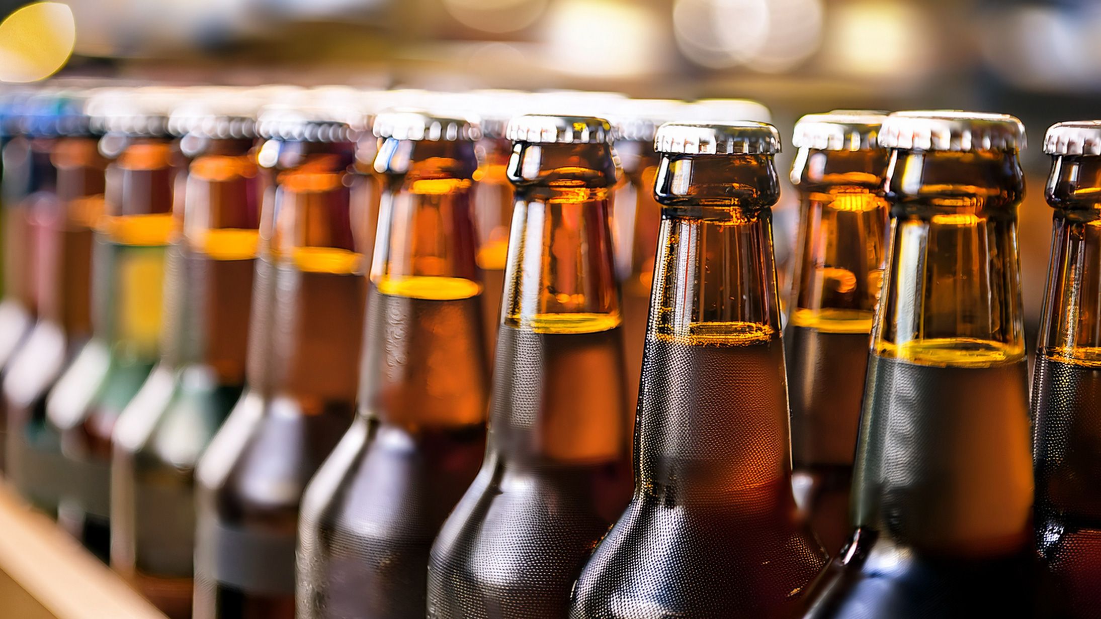 裁判所、Jumboにハイネケンビールの販売再開義務なしと判断