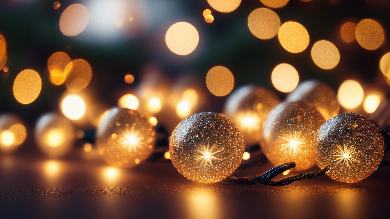 クリスマスライトのつけすぎで罰金─アムステルダムの運河船長が罰金処分