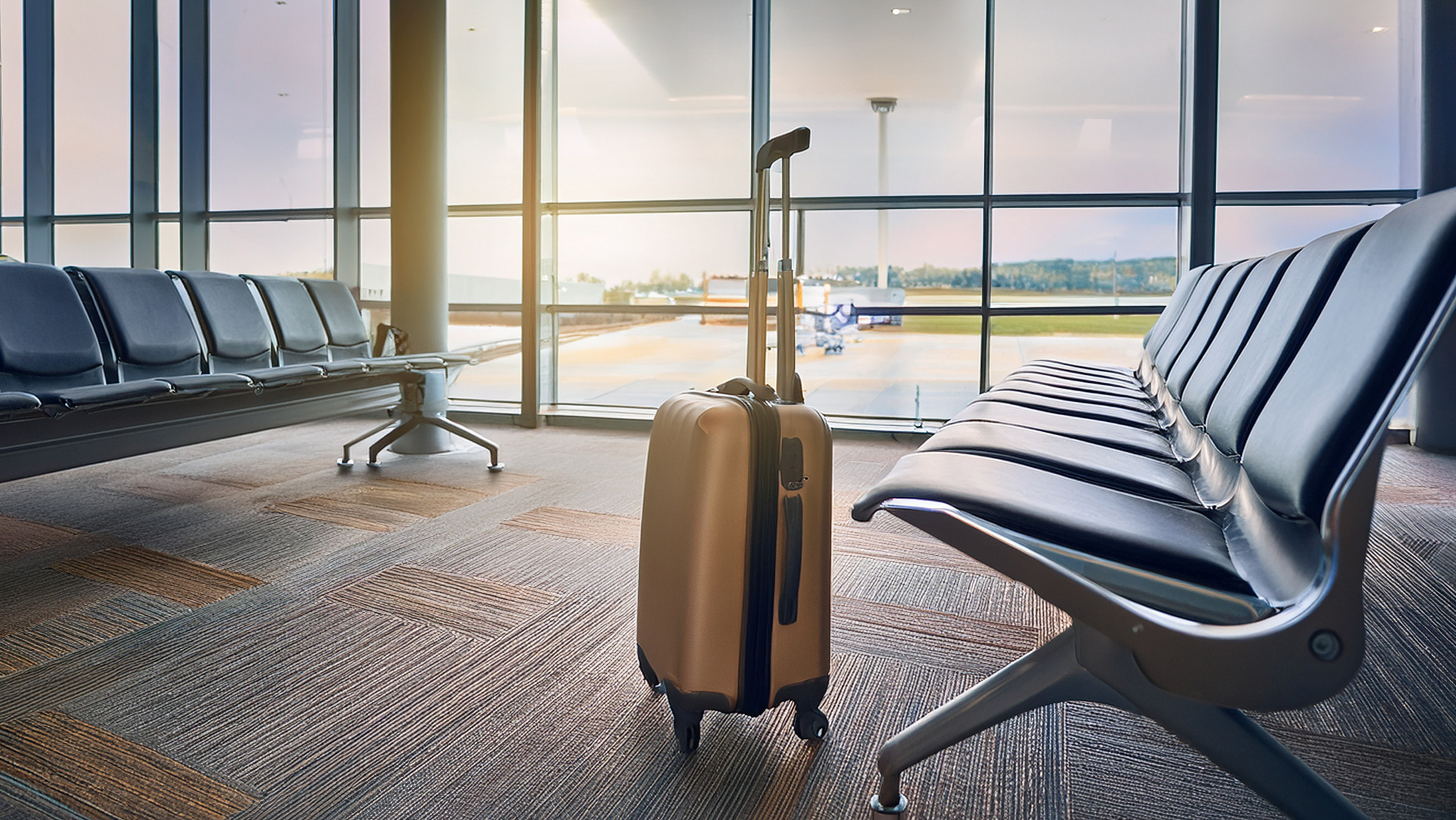 アメリカ旅行が安くなる理由とは？オランダ発の需要減少が価格に直結