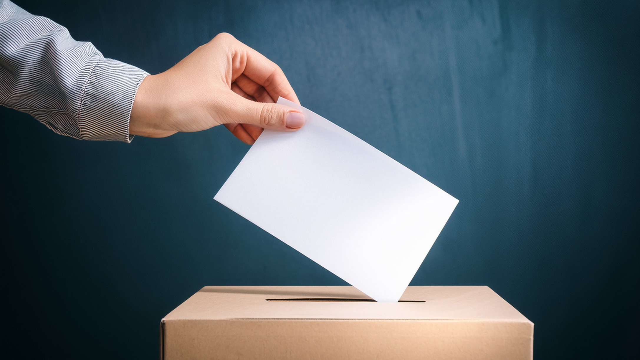 D66がPVVに15,150票差で暫定トップ―最終結果は火曜、連立協議へ集結