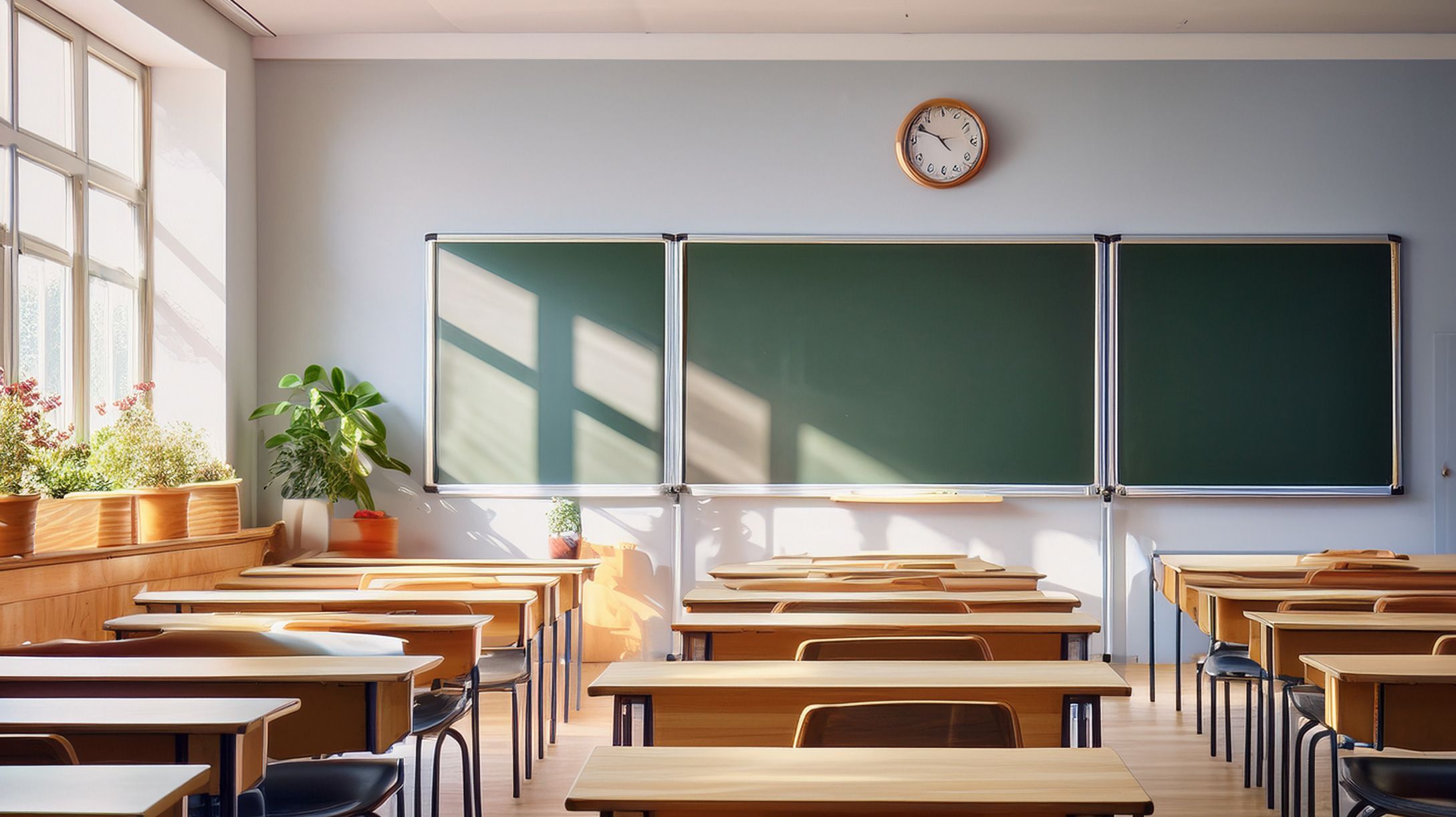 進学判定テストに公平性の疑問、テストの種類で進路に差が出る？