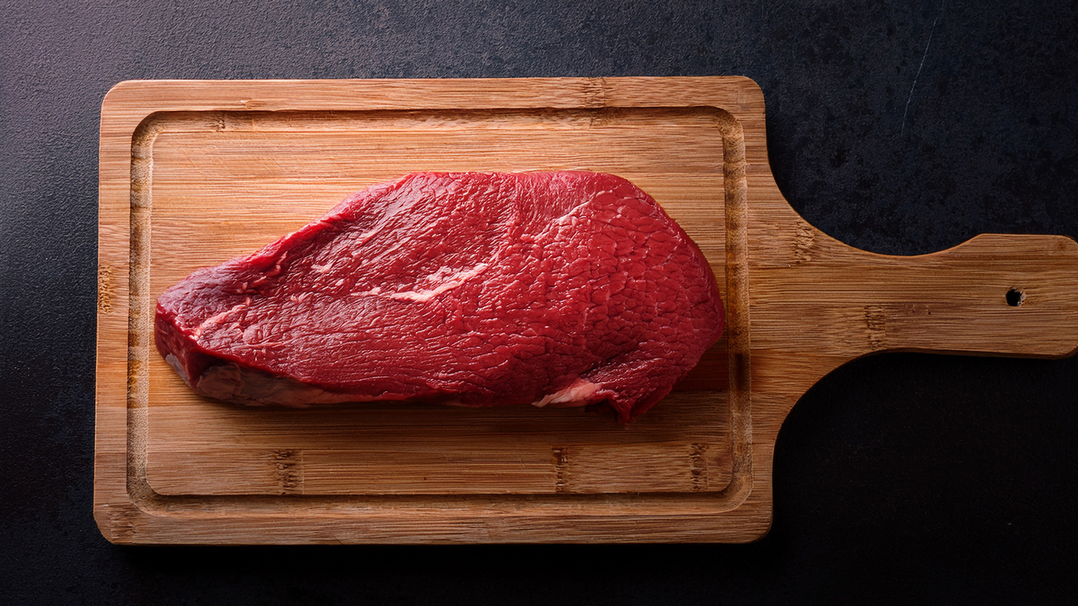 オランダで牛肉が急騰―疫病と世界的な供給不足が影響