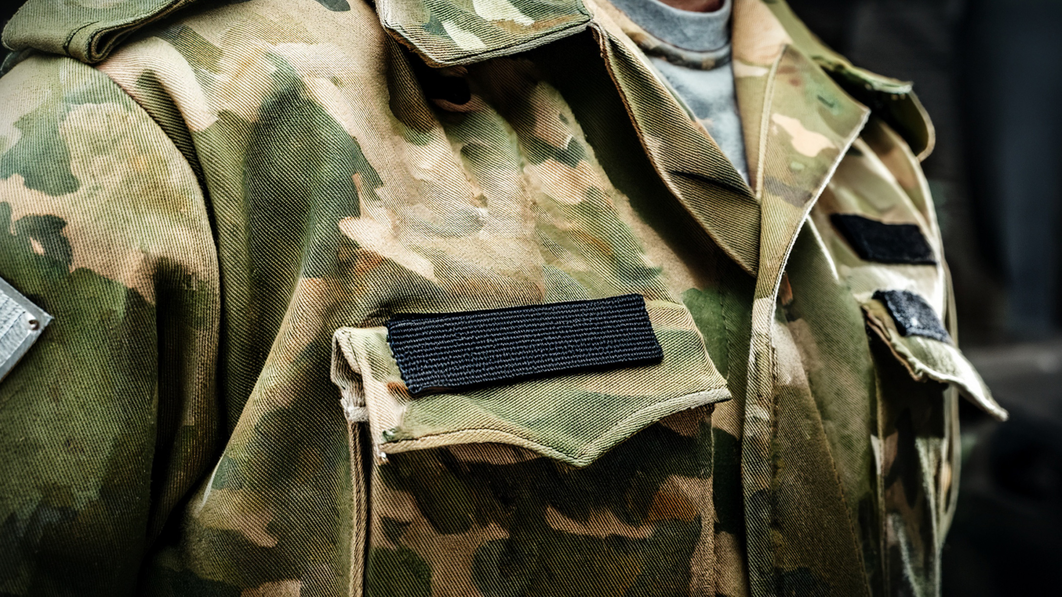 「戦争に備える医療体制」オランダ軍と病院が緊急時対応を本格強化